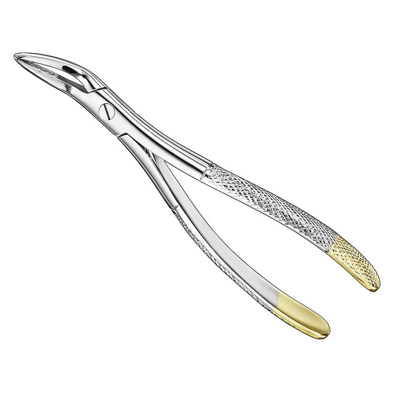 WITZEL, f.fine upper a.