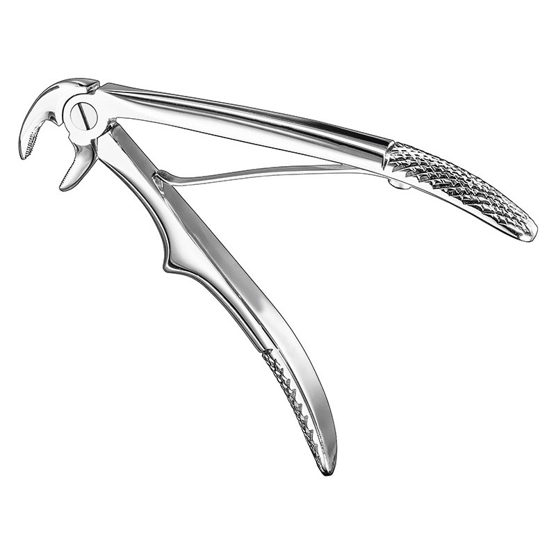 KLEIN, extracting forceps