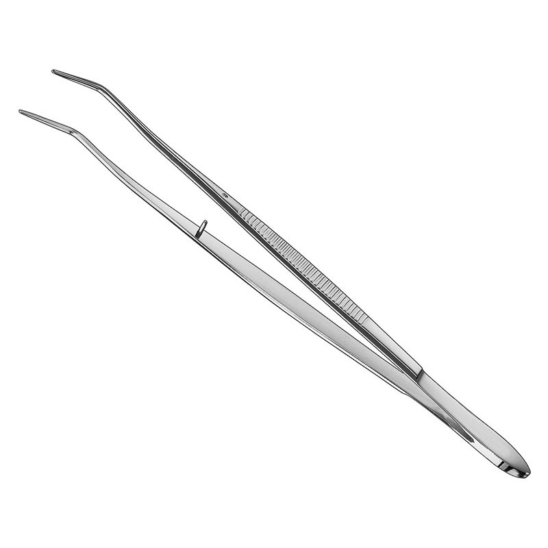 MERIAM, tweezers
