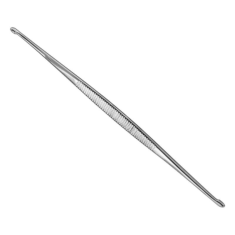 WILLIGER, bone curette