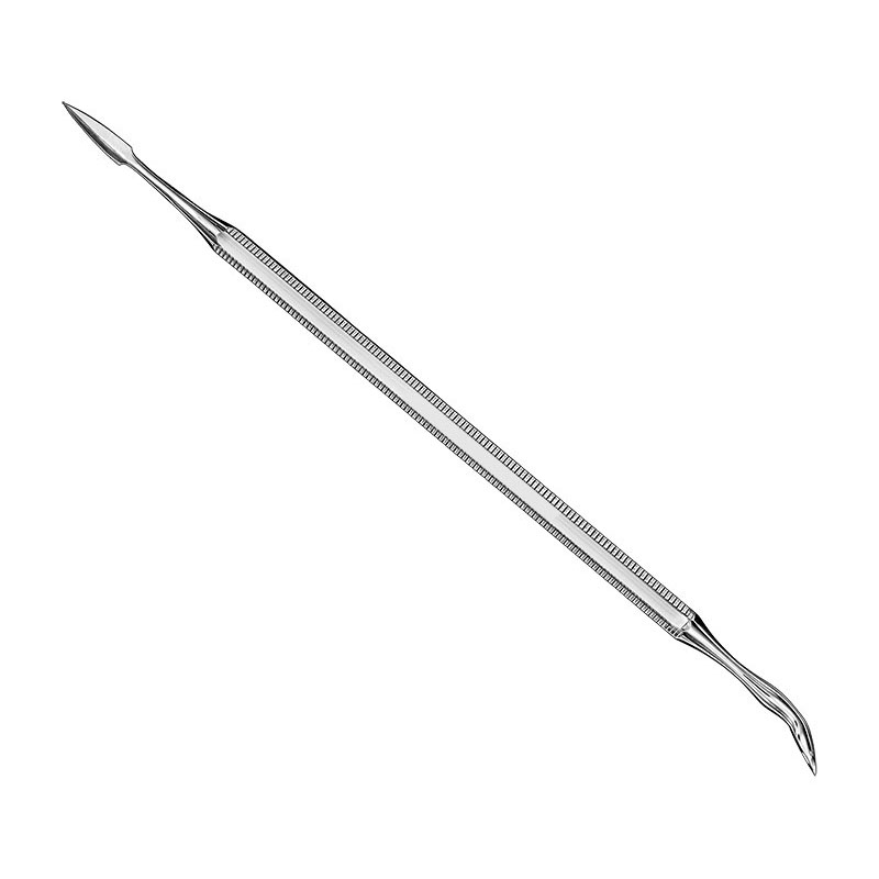 ROACH, wax and modelling carver