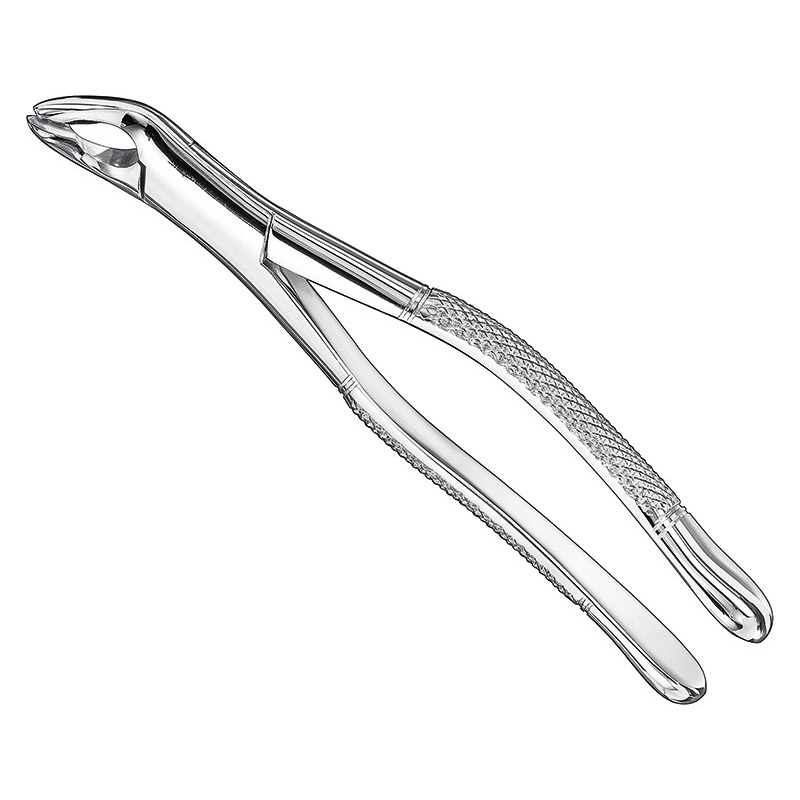 CRYER, extr. fcps., american patt.