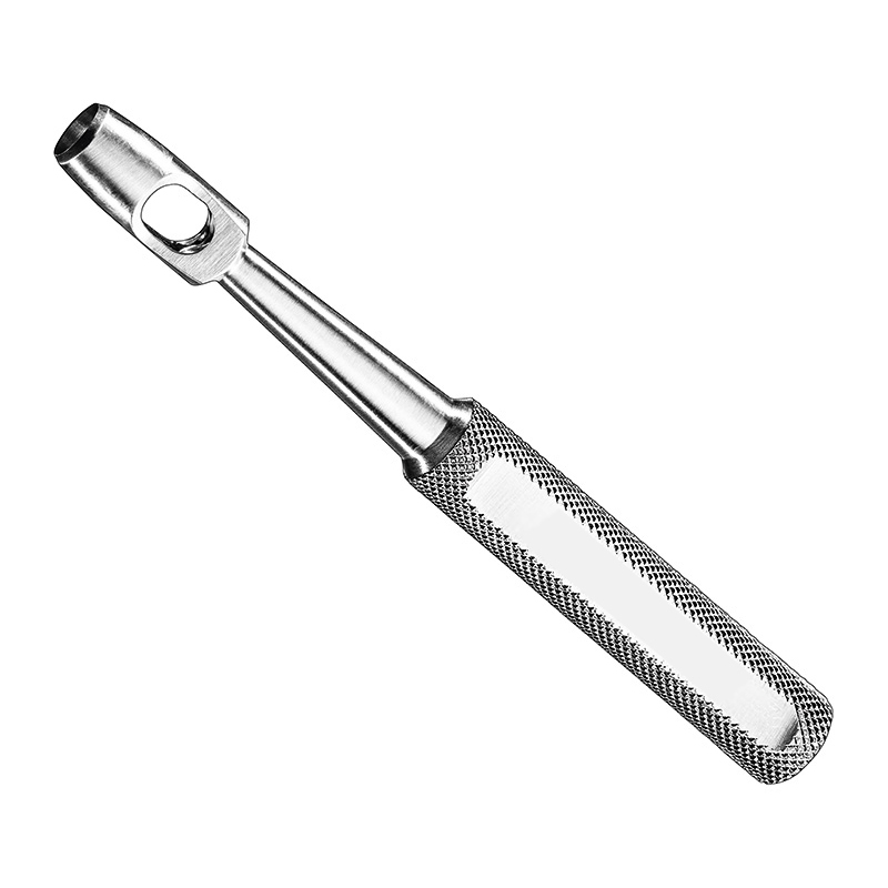 KEYES, punch f. mucous membr