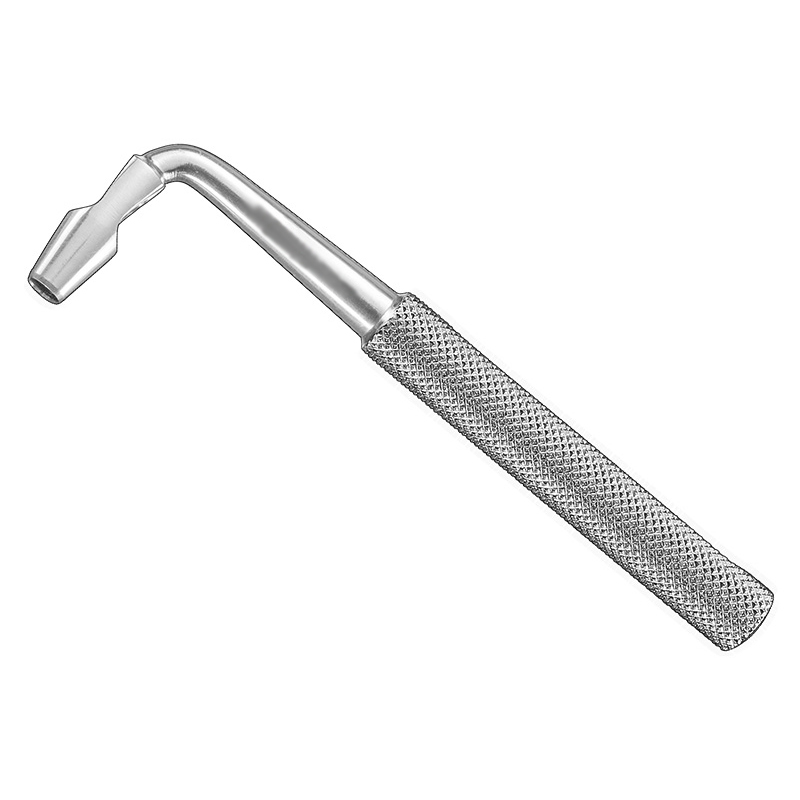 KEYES, punch f. mucous membr