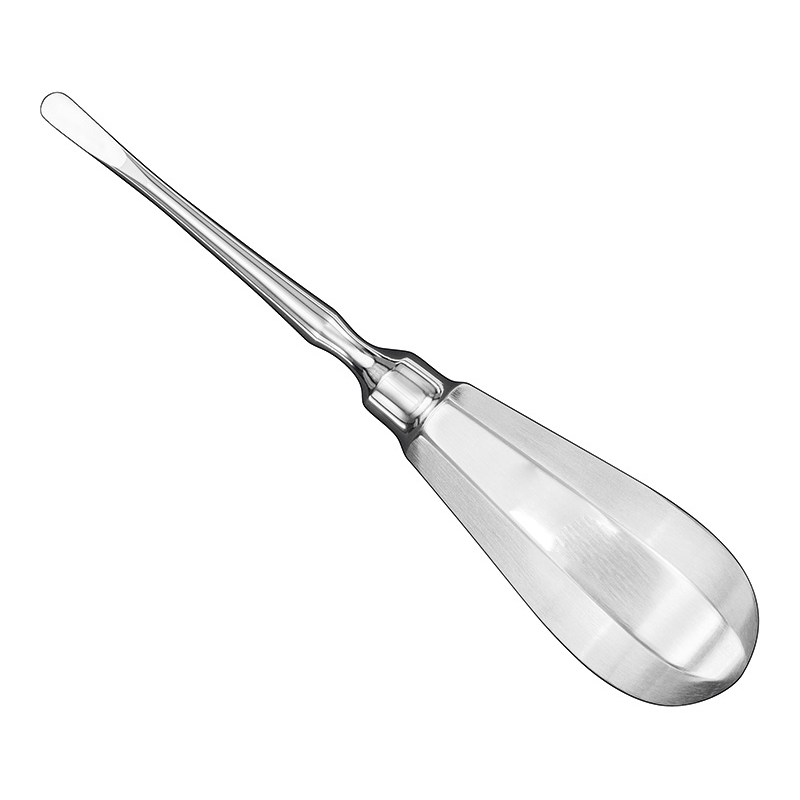 LUX, root elevator, str.delic.5mm