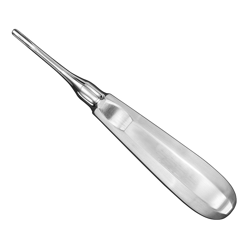 APICAL 304, root elevator, straight