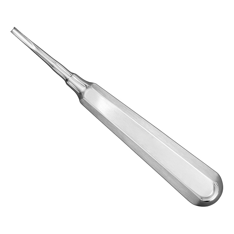 COUPLAND, root elevator, size 2