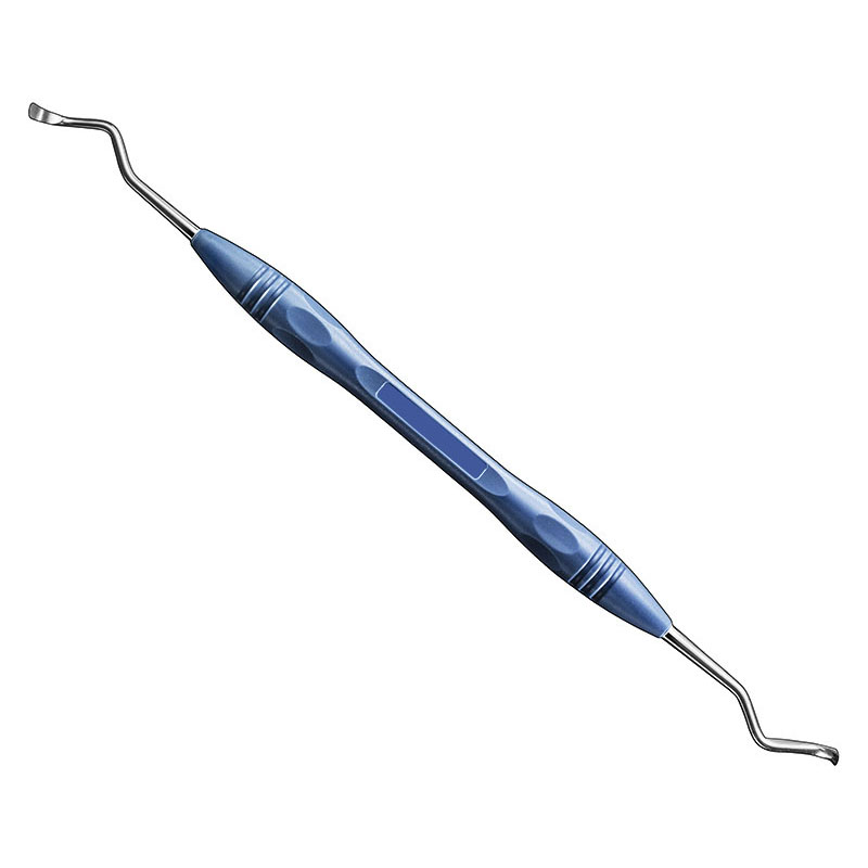 sinuslift curette