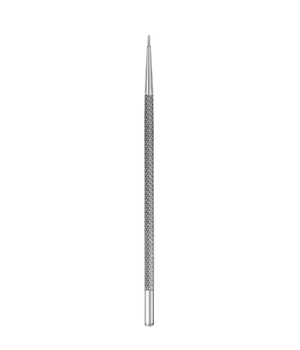 Muldoon Lacrimal Dilator 