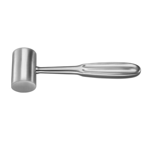 Gerzog Bone Mallet