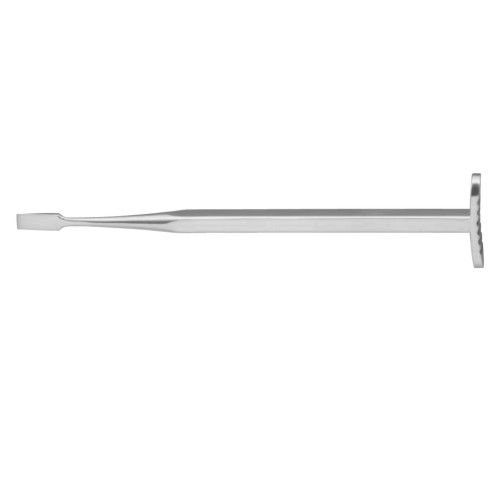 Smillie Meniscus Knife