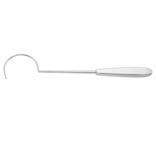 Demel Wire Guides Fig. 1