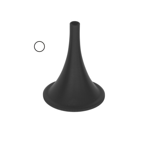 Hartmann Ear Speculum