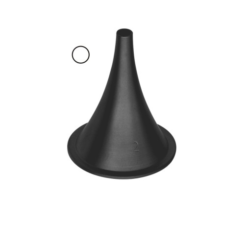 Farrior Ear Speculum