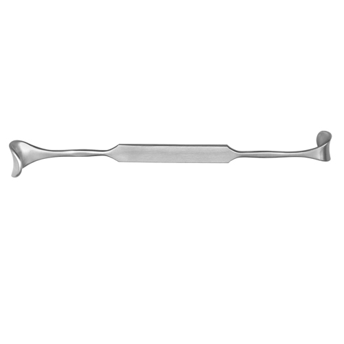 Rose Tracheal Retractor