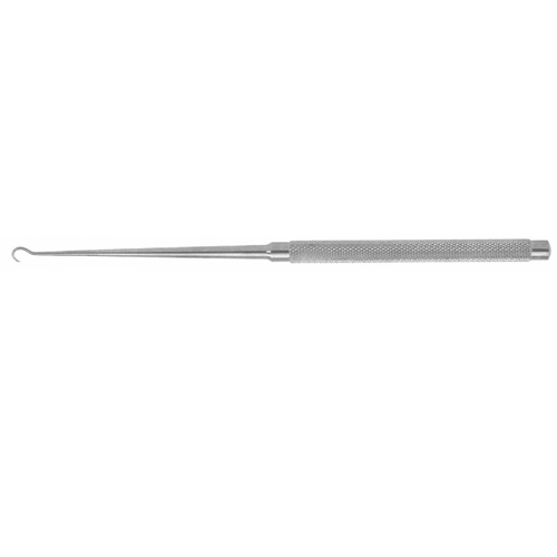 Kleinert-Kutz Delicate Hook Fig. 3