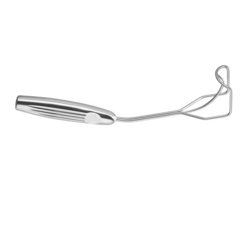 Cooley Retractor Right