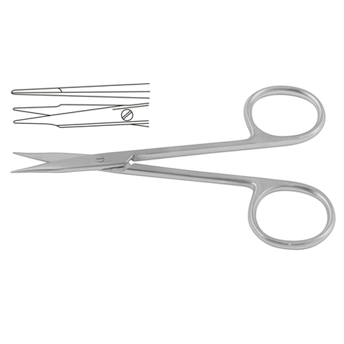 Stevens Tenotomy Scissor