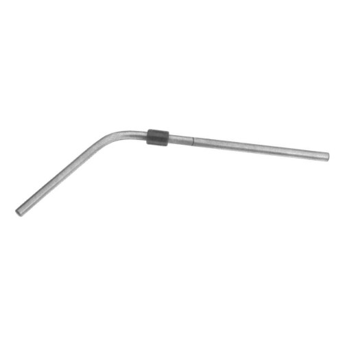 Yasargil (Leyla) Ball and Socket