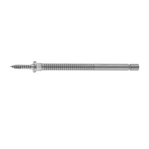 Caspar Distraction Screw