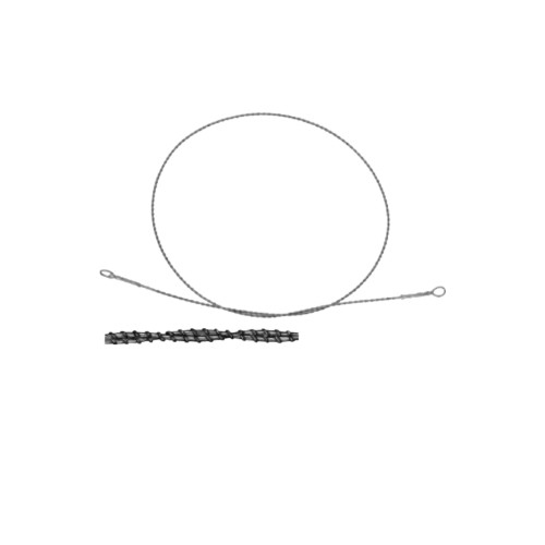 Gigli Wire Saw