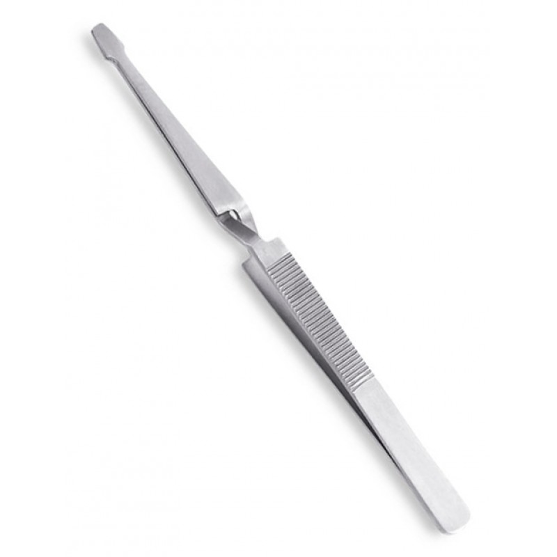 Eyebrow Tweezer