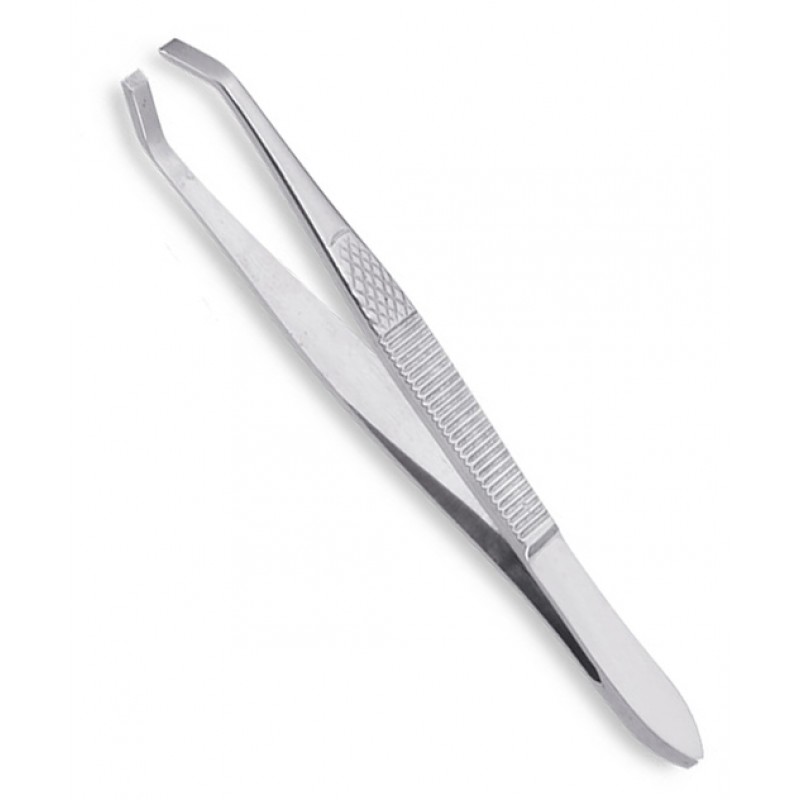 Eyebrow Tweezer