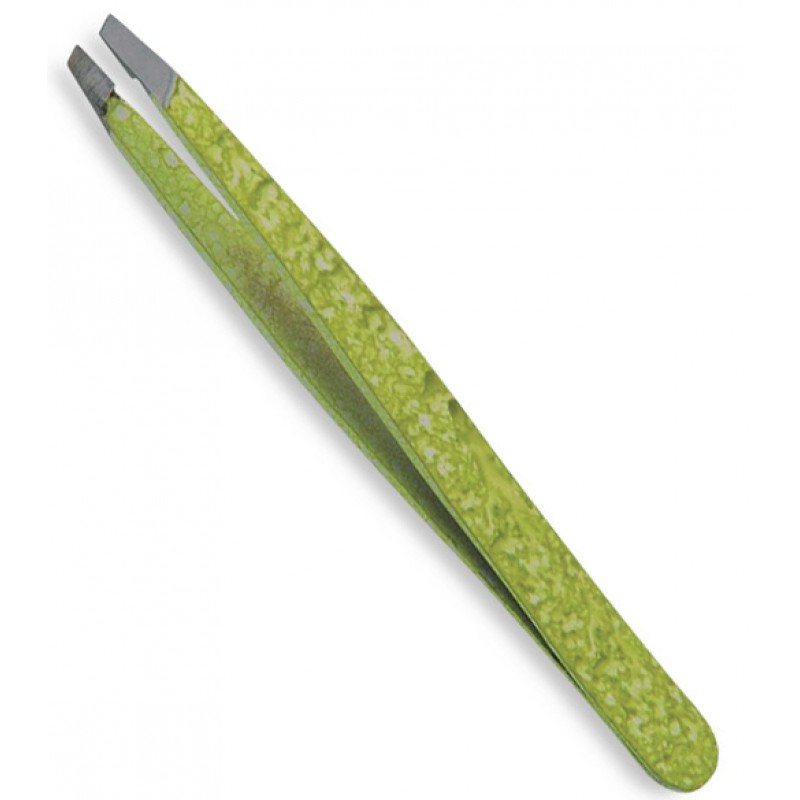 Eyebrow Tweezer