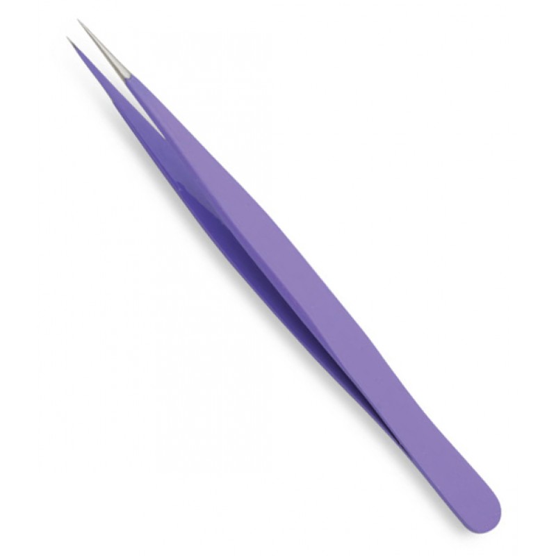 Eyebrow Tweezer