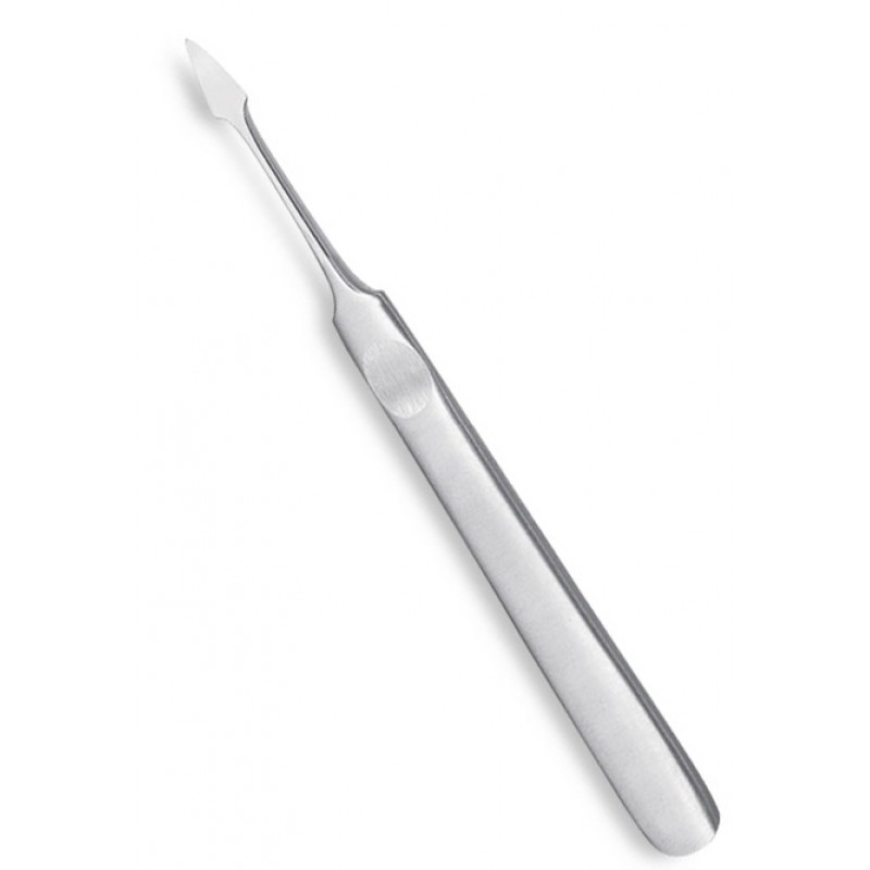 Nail & Cuticle Pusher