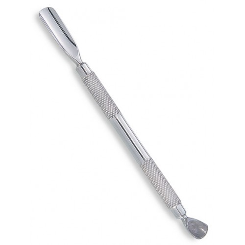 Nail & Cuticle Pusher