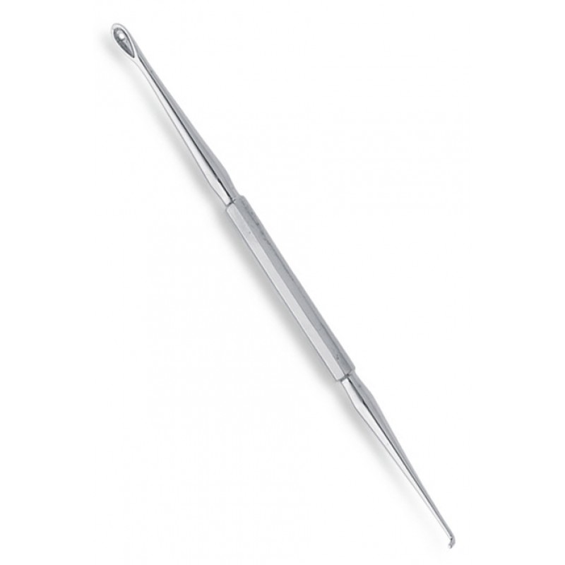 Nail & Cuticle Pusher