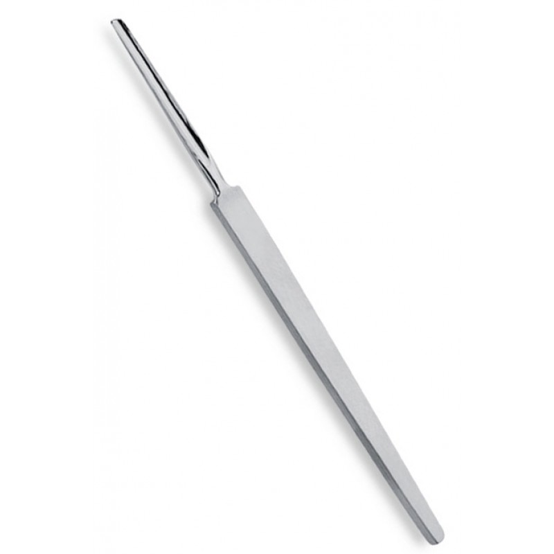 Nail & Cuticle Pusher