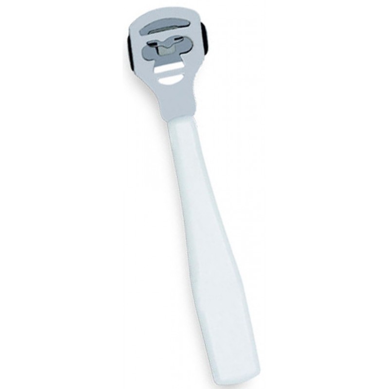 Callus Remover