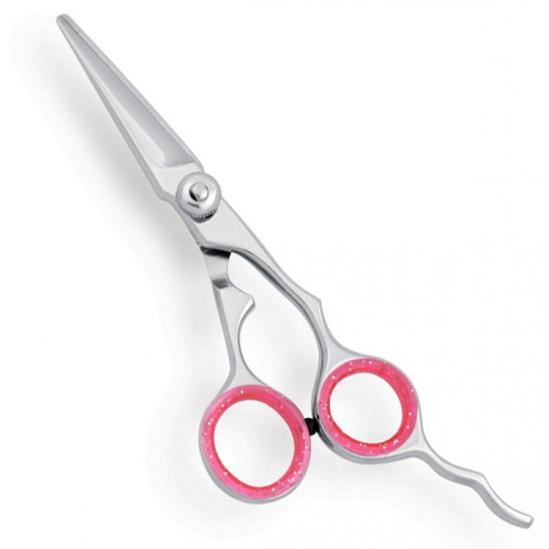 Razor Edge Scissors