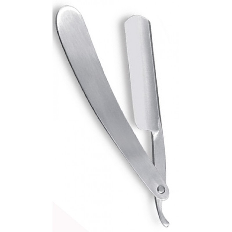 Shaving Razor