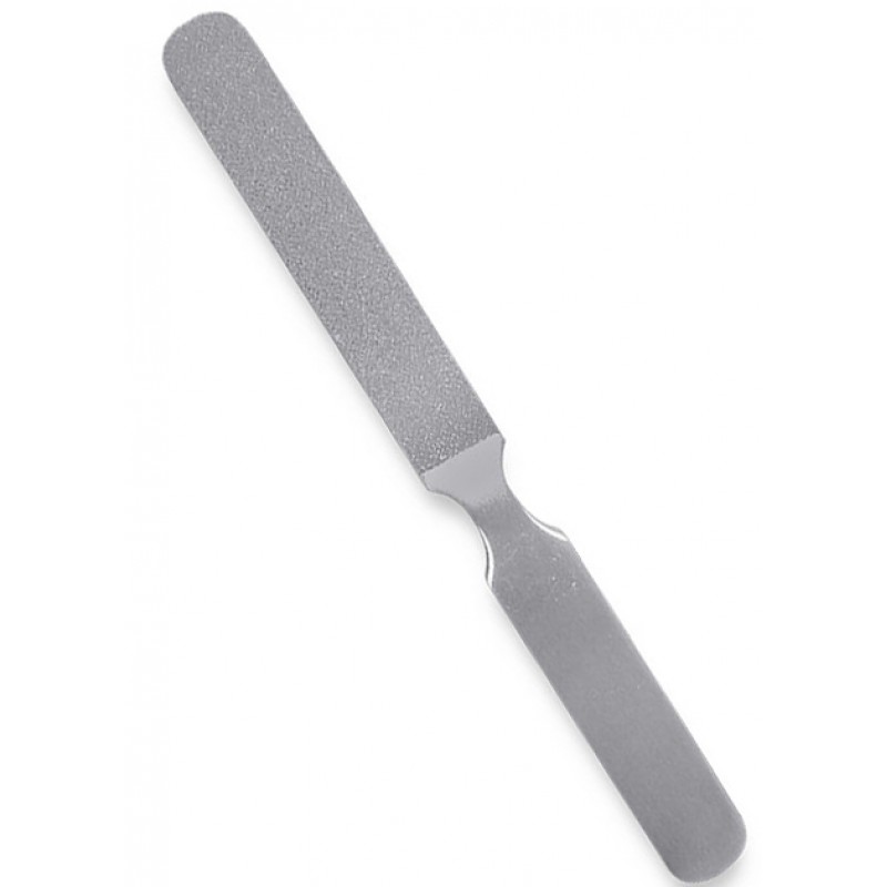 Nail File