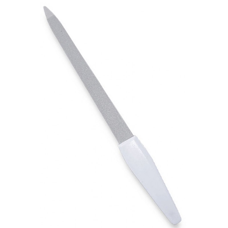Nail File