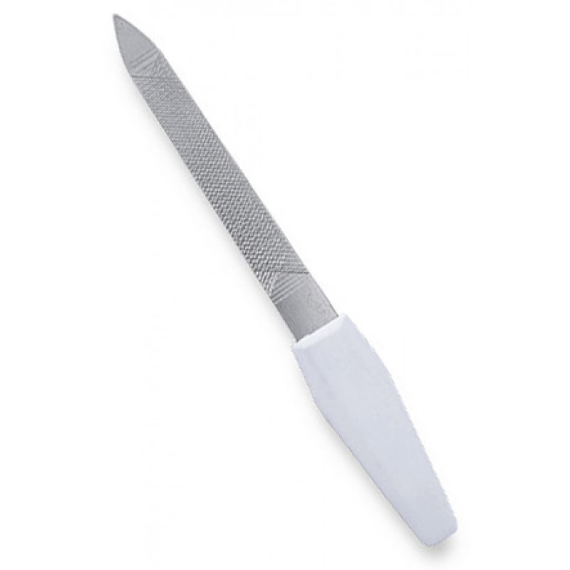 Nail File