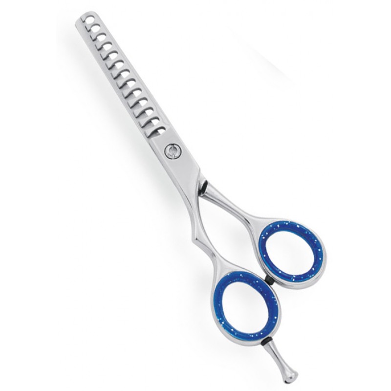 Hair Thinning Scissors
