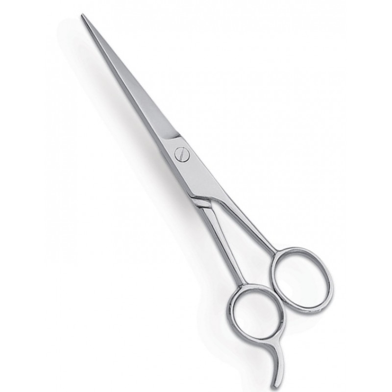 Razor Edge Scissors