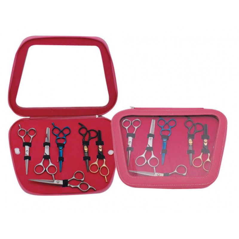 Manicure Set