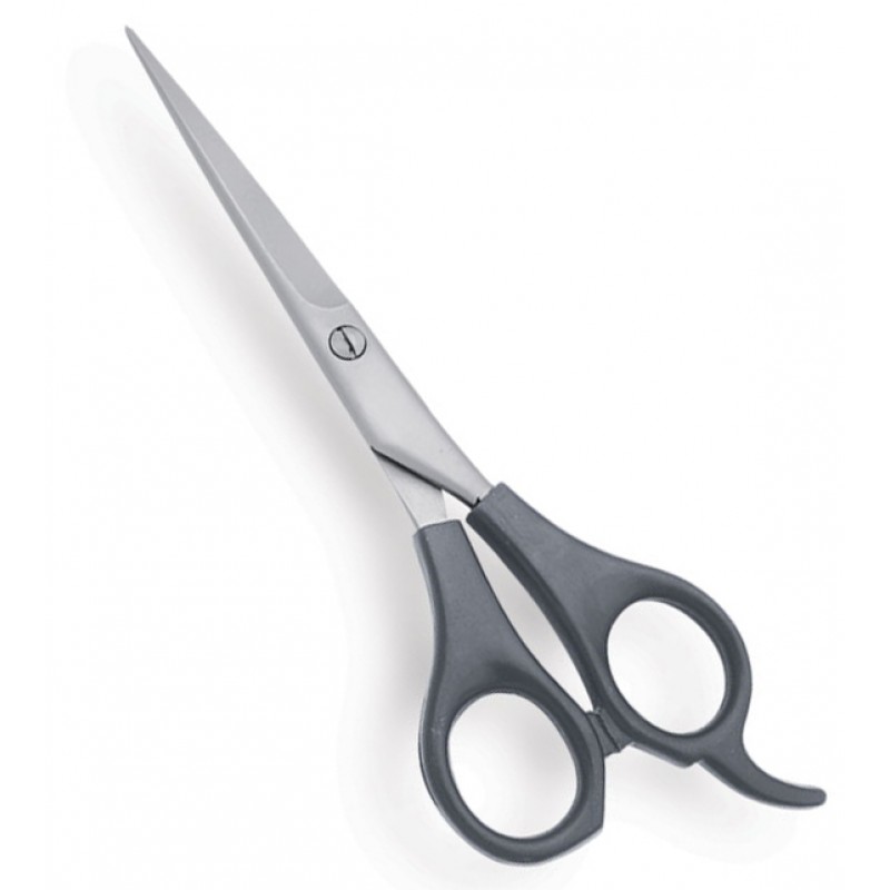 Razor Edge Scissors