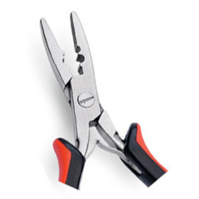 Hair Extension Tools