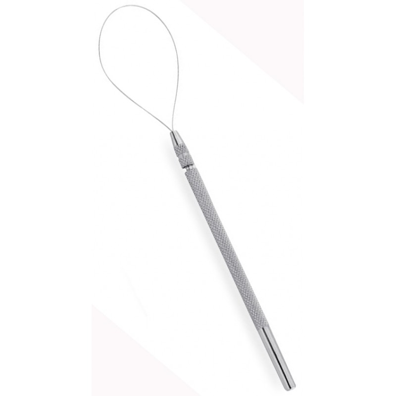 Hair Extension Tools