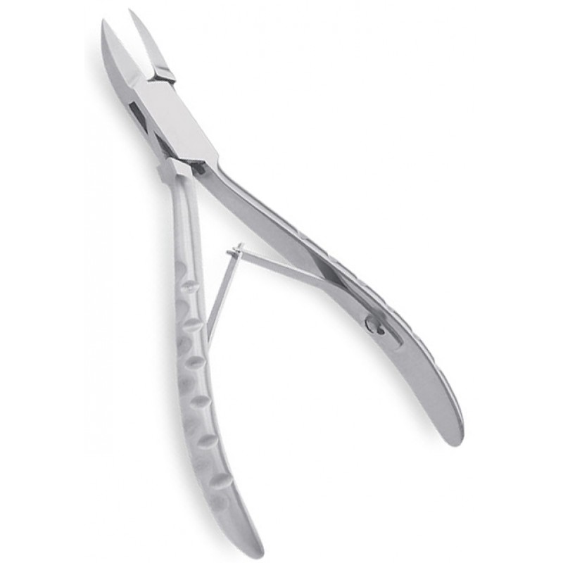 Toe Nail Cutter