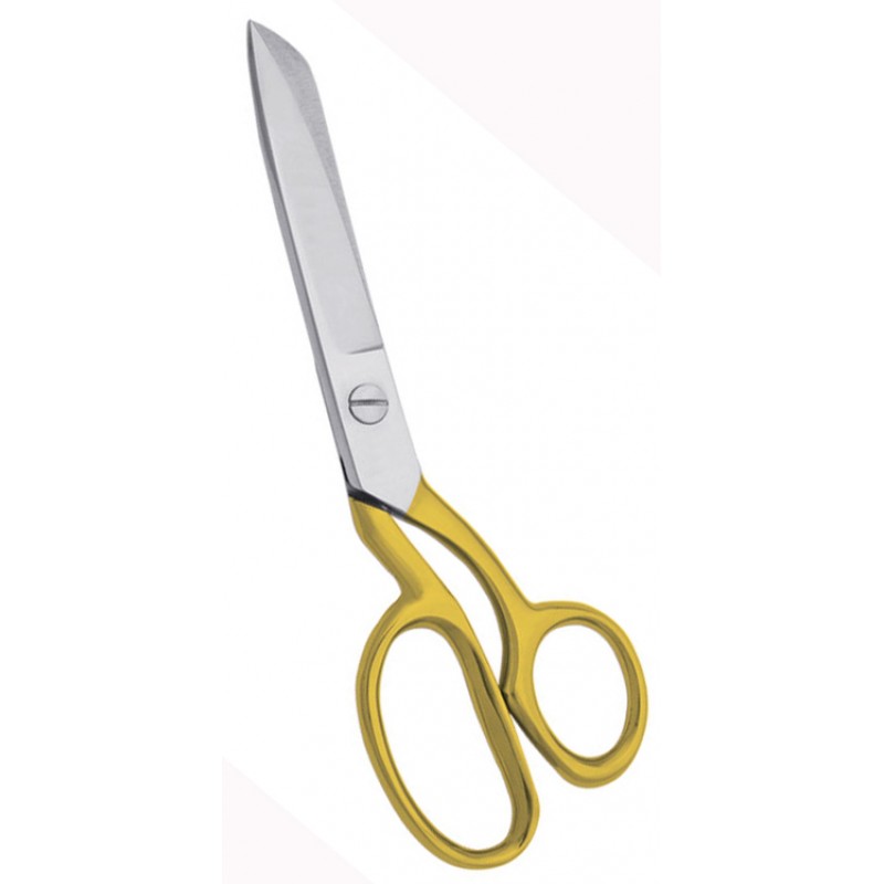 Tailor Scissors