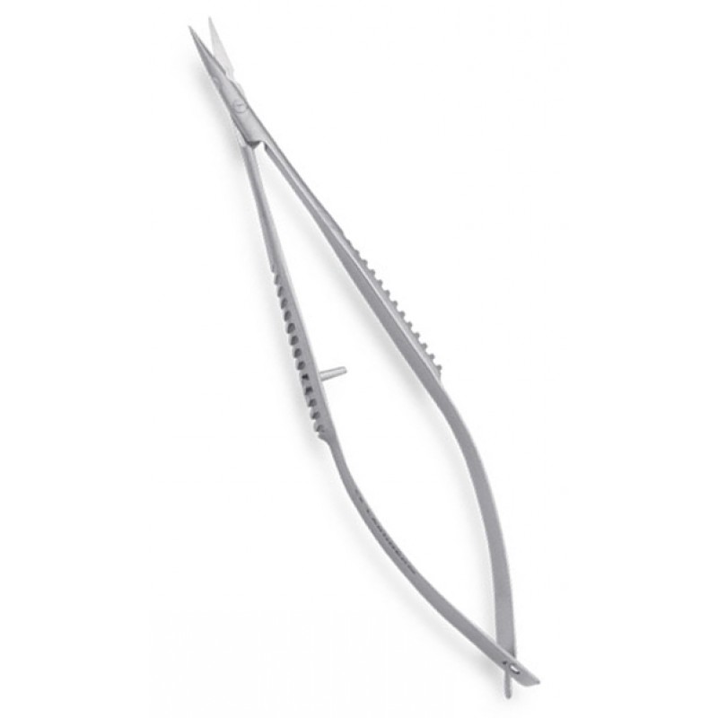 Cuticle Scissors