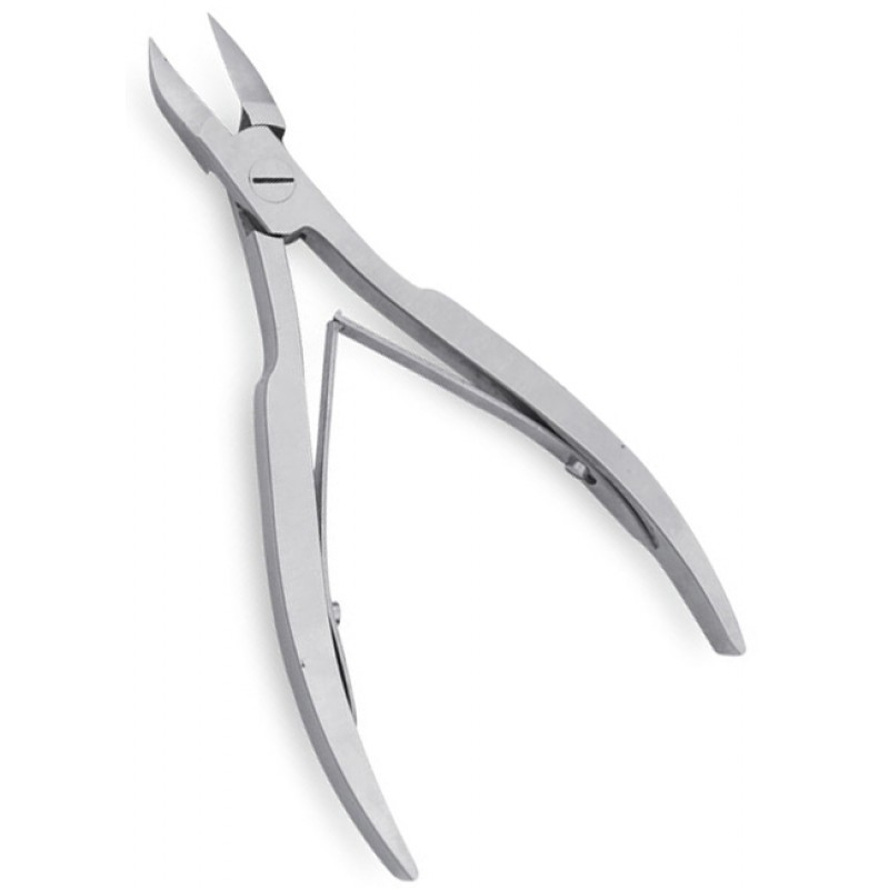 Heavy Duty Toenail Cutter