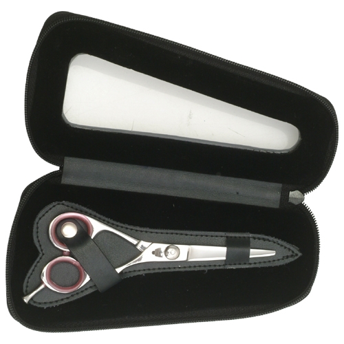 Manicure Set